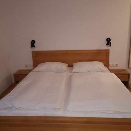 Haus Grugger Appartements Bad Hofgastein Dış mekan fotoğraf