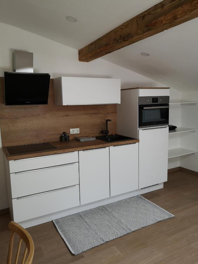 Haus Grugger Appartements Bad Hofgastein Dış mekan fotoğraf