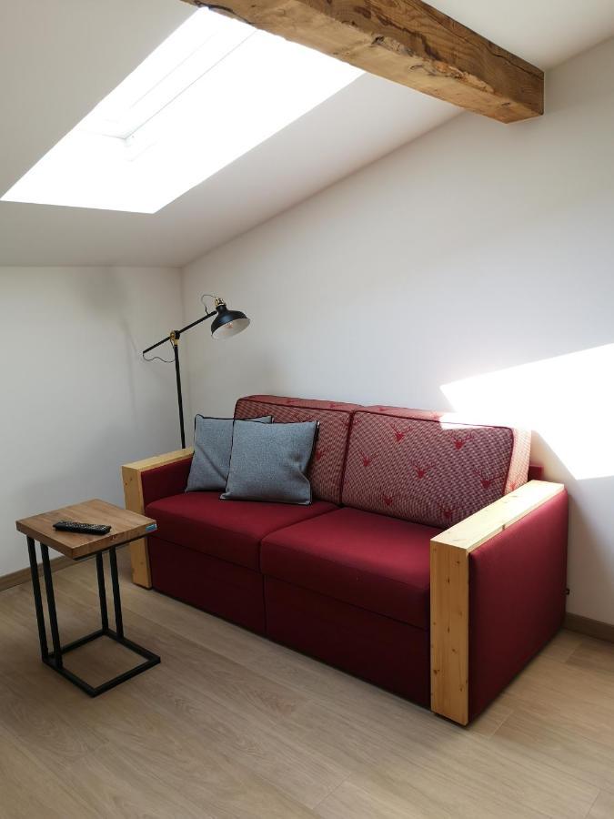 Haus Grugger Appartements Bad Hofgastein Dış mekan fotoğraf