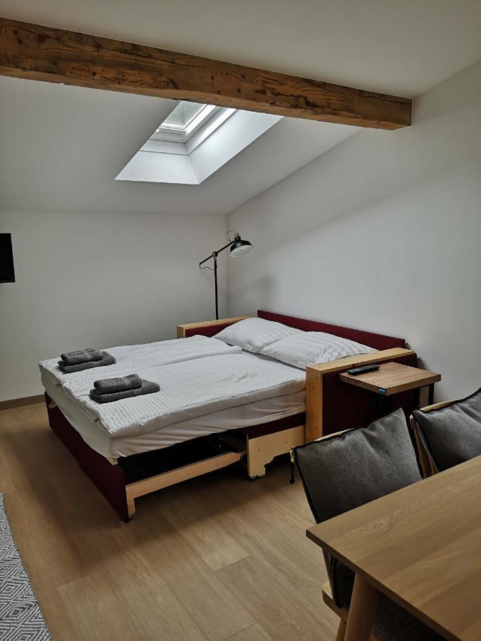 Haus Grugger Appartements Bad Hofgastein Dış mekan fotoğraf