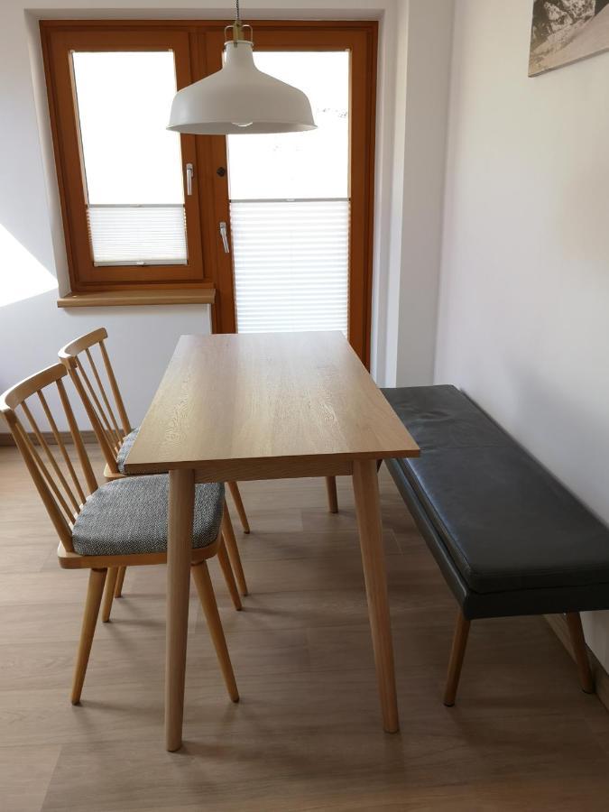 Haus Grugger Appartements Bad Hofgastein Dış mekan fotoğraf