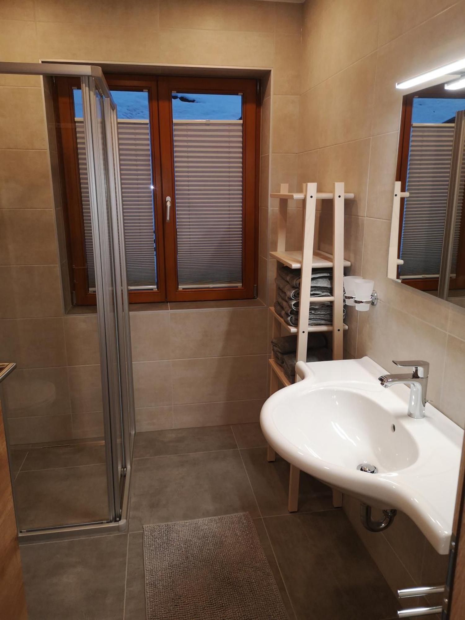 Haus Grugger Appartements Bad Hofgastein Dış mekan fotoğraf