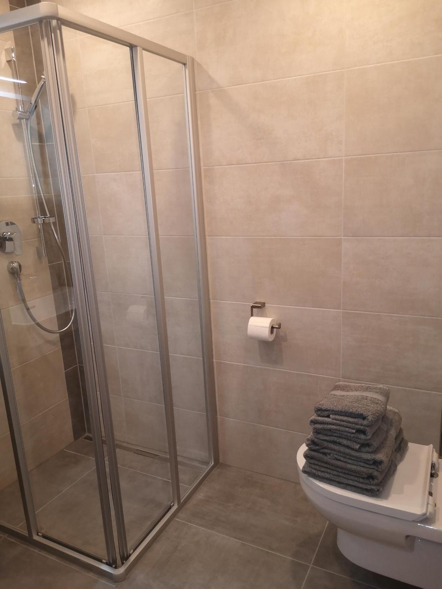 Haus Grugger Appartements Bad Hofgastein Dış mekan fotoğraf
