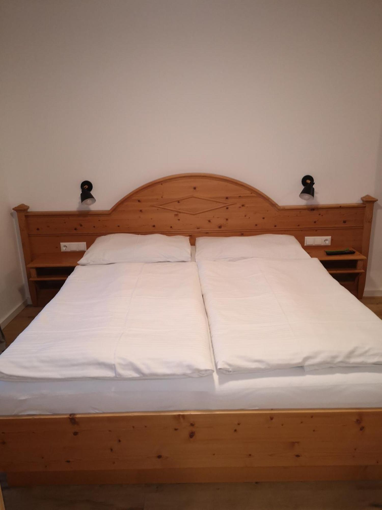Haus Grugger Appartements Bad Hofgastein Dış mekan fotoğraf