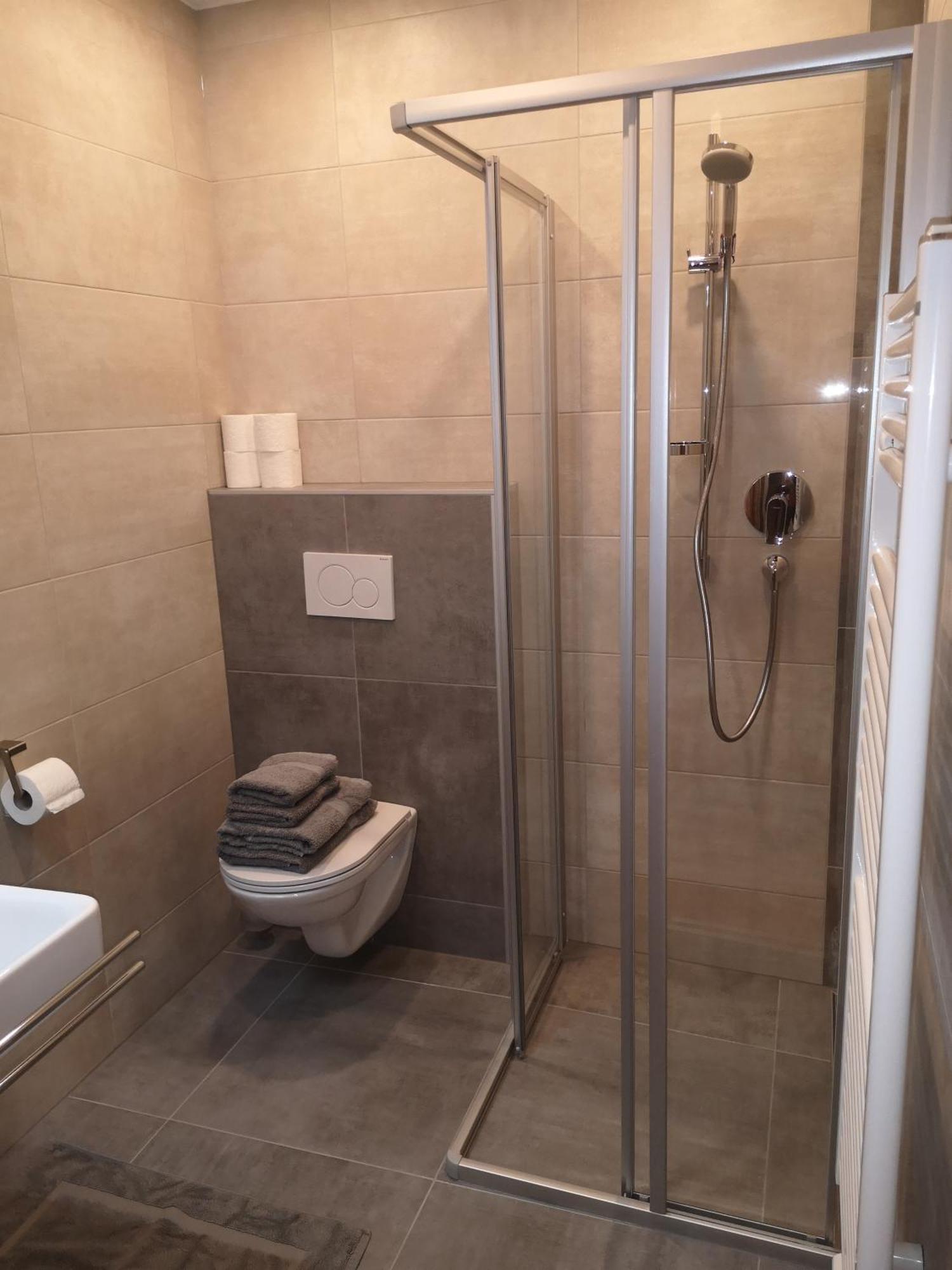 Haus Grugger Appartements Bad Hofgastein Dış mekan fotoğraf