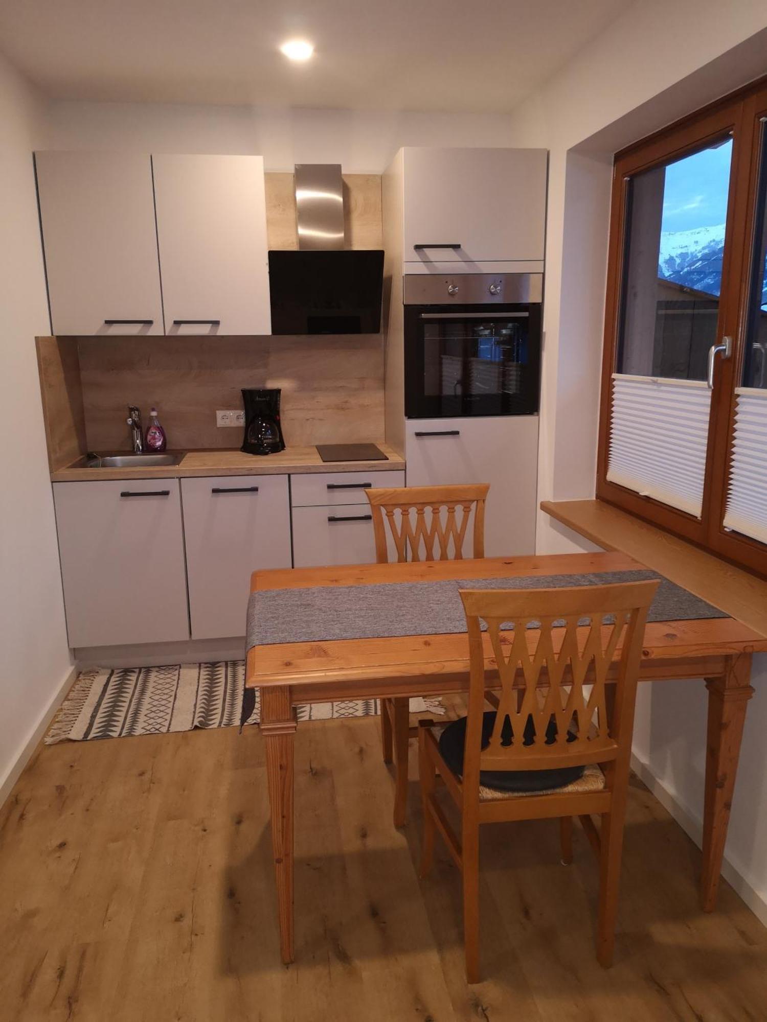 Haus Grugger Appartements Bad Hofgastein Dış mekan fotoğraf